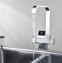 Best Rated Bathroom Faucets